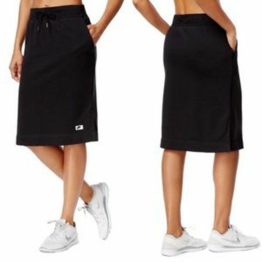 Nike skirt